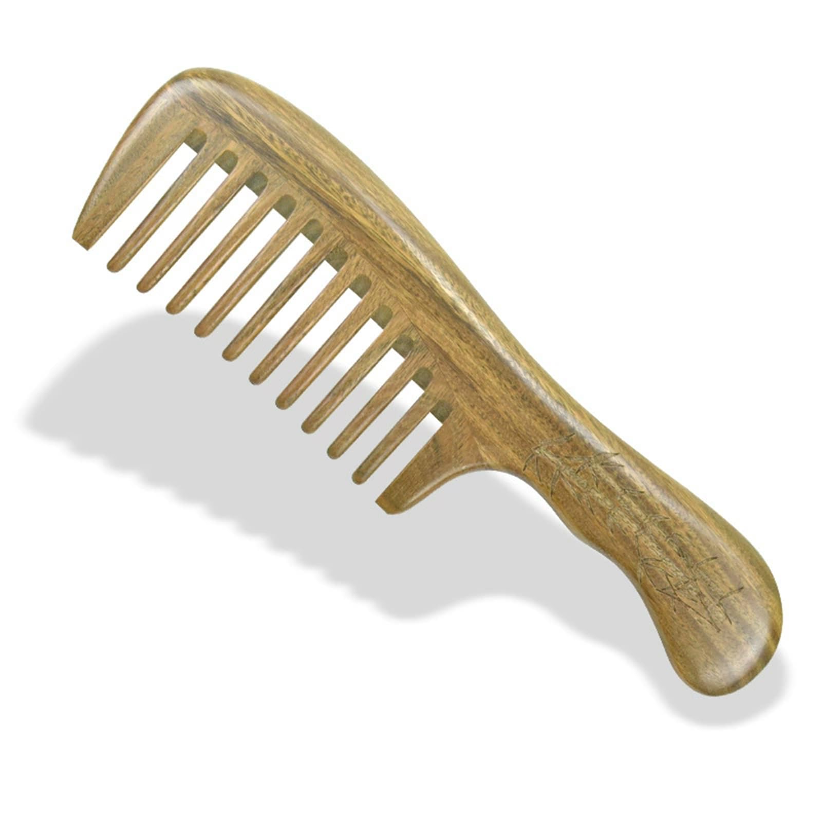 木製花柄彫刻コーム 楽天市場】高級 本つげ 桜彫り セット櫛「小」椿油仕上げ 細歯