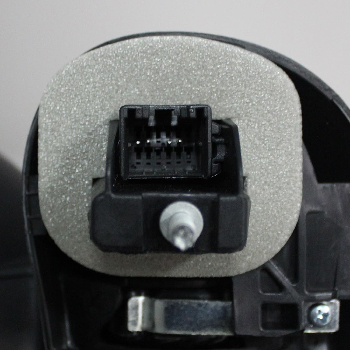 ELETTRICO DX SPECCHIO TRAFIC DA 2001 AL 2014 ElettricoTermico Specchietto Retrovisore Destro specchio DX