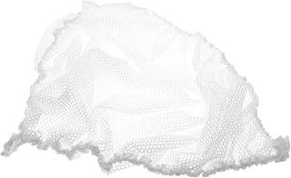 COOPHYA 1Pc Rede De Armazenamento Parede Canto Malha Boneca Brinquedo Rede Titular Banho Brinquedo Rede Brinquedos Rede De Suspensão Brinquedos De Pelúcia Para Crianças Brinquedos Rede De