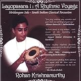 mridangam music free mp3 download  Mridangam Solo