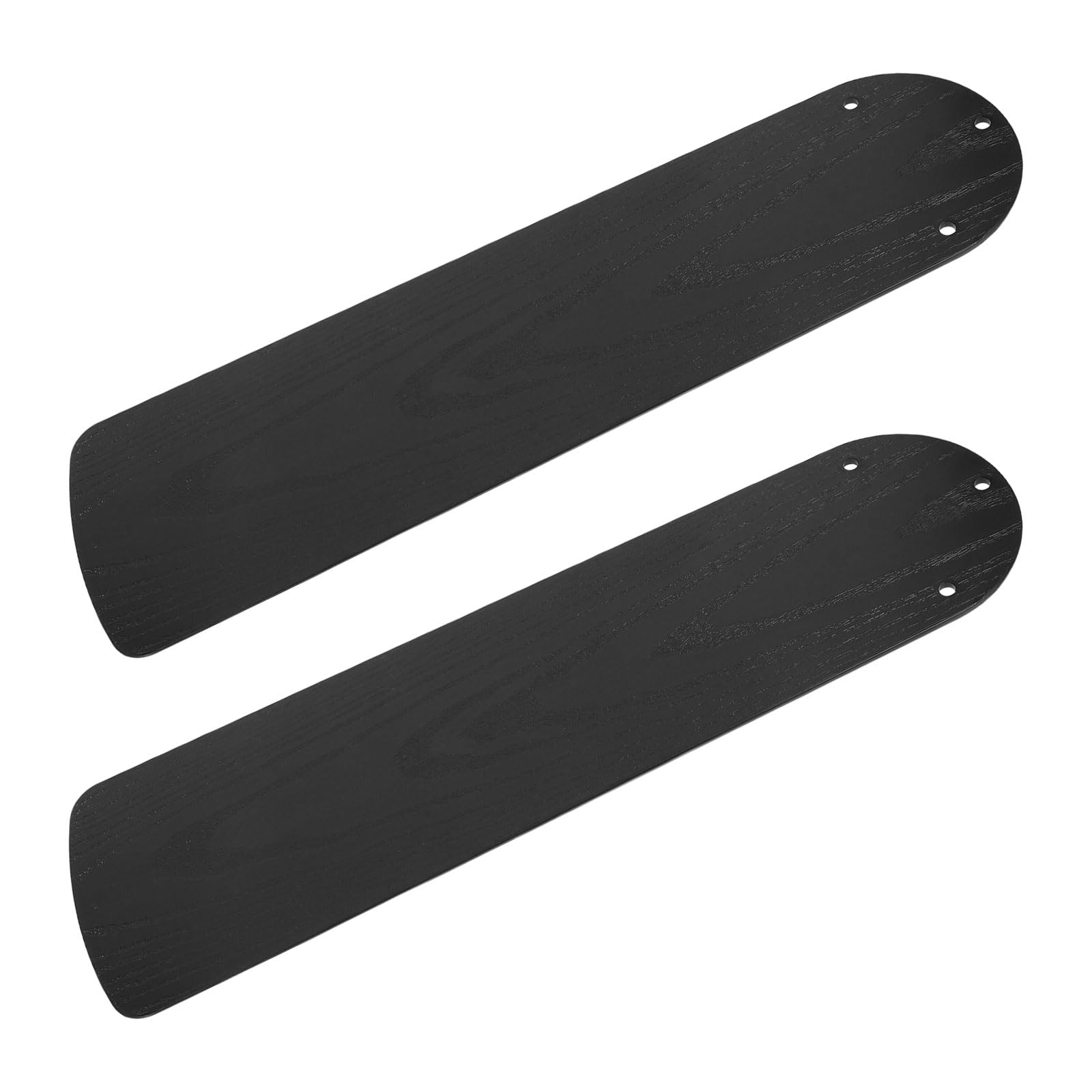 Pales de ventilateur de plafond Abaodam solides pour remplacer des pièces usées ou cassées