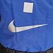Nike Hoops Elite Hoops Pro Basketball Backpack Game Royal Blue/Black/Cool Grey