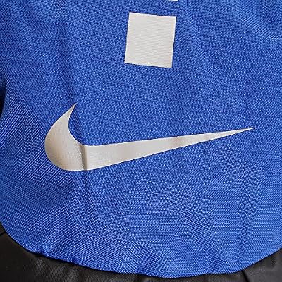 Nike Hoops Elite Hoops Pro Basketball Backpack Game Royal Blue/Black/Cool Grey,One Size
