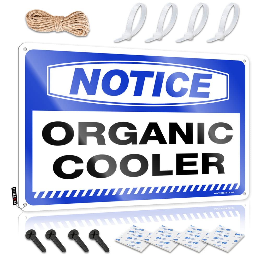 Outdoor Fall Decor Wall Art Sweet | Notice Organic Cooler Sleek Entrance Decoration(30X40CM)