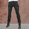 Product Photo 9