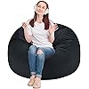 Product Photo 8