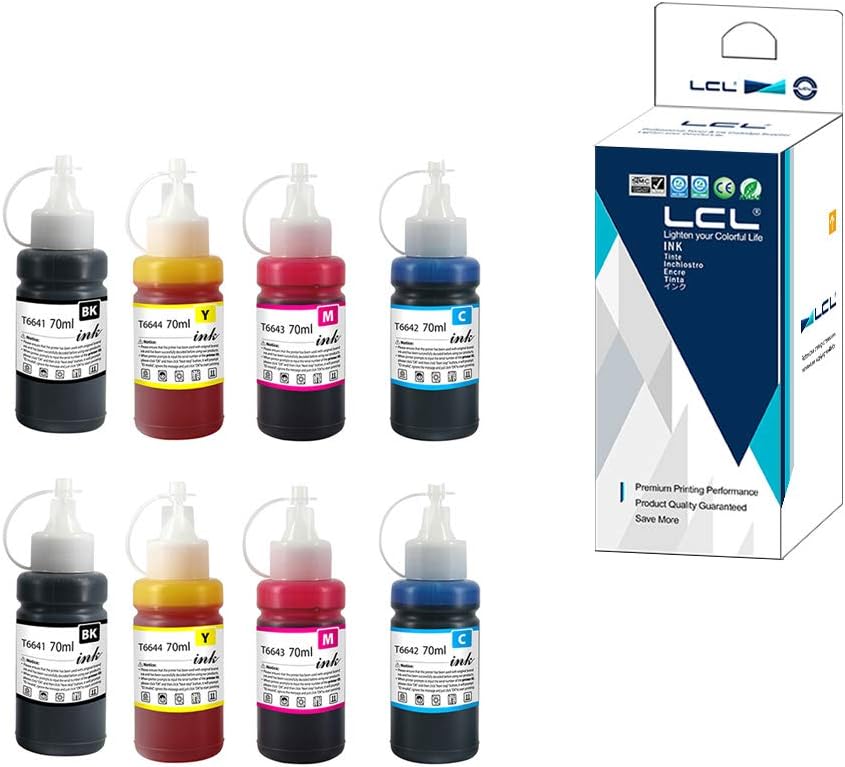 inchiostri per bottiglie da marinaio