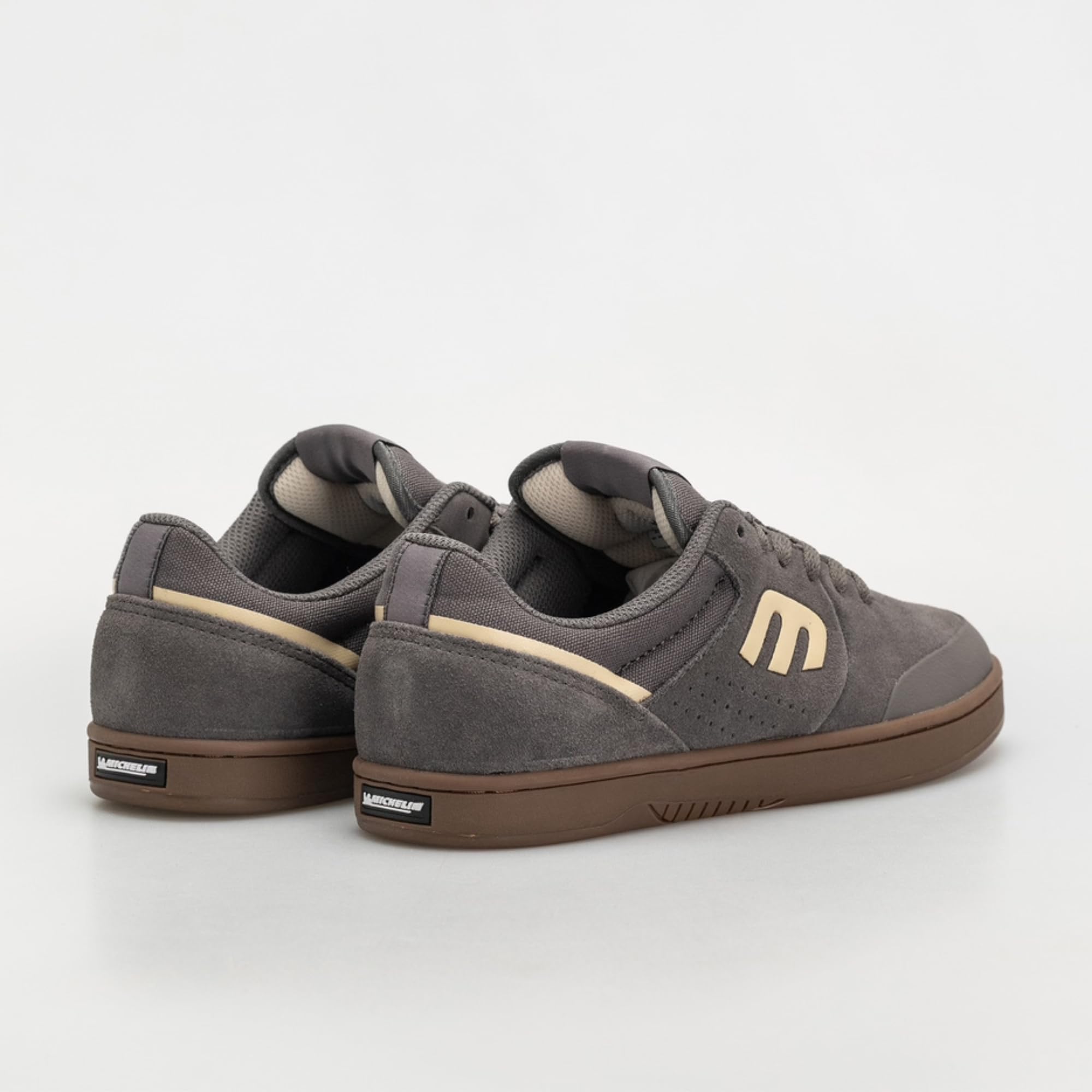 Etnies Herren Sneaker Low Marana