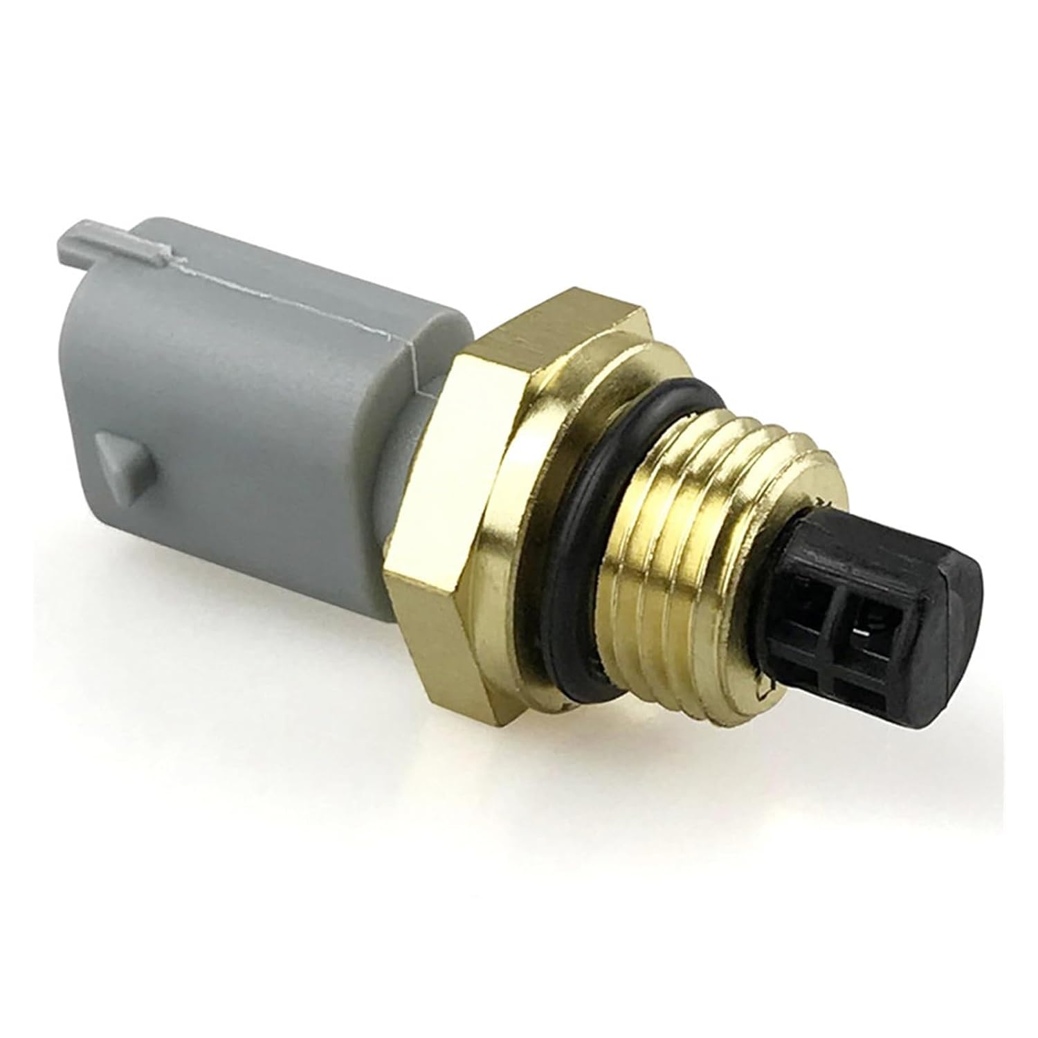 3C3Z12A697AA Intake air Temperature Sensor