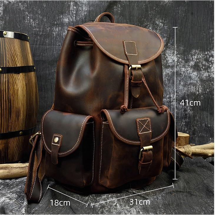 PRIMAL SPIDER 川村壱馬 アクリルパネル PRIMAL SPIDER 川村壱馬 第三