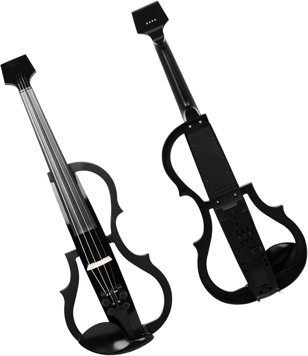 g-rap等 200枚 ◎8/19(土) G-RAP 廃盤CDセール : ディスクユニオン新宿