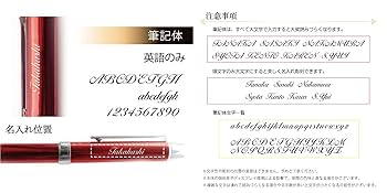未使用　モーグル　Hart F-17S 168cm ラップされてます。 未使用 モーグル Hart F-17S 168cm ラップされてます。 - メルカリ