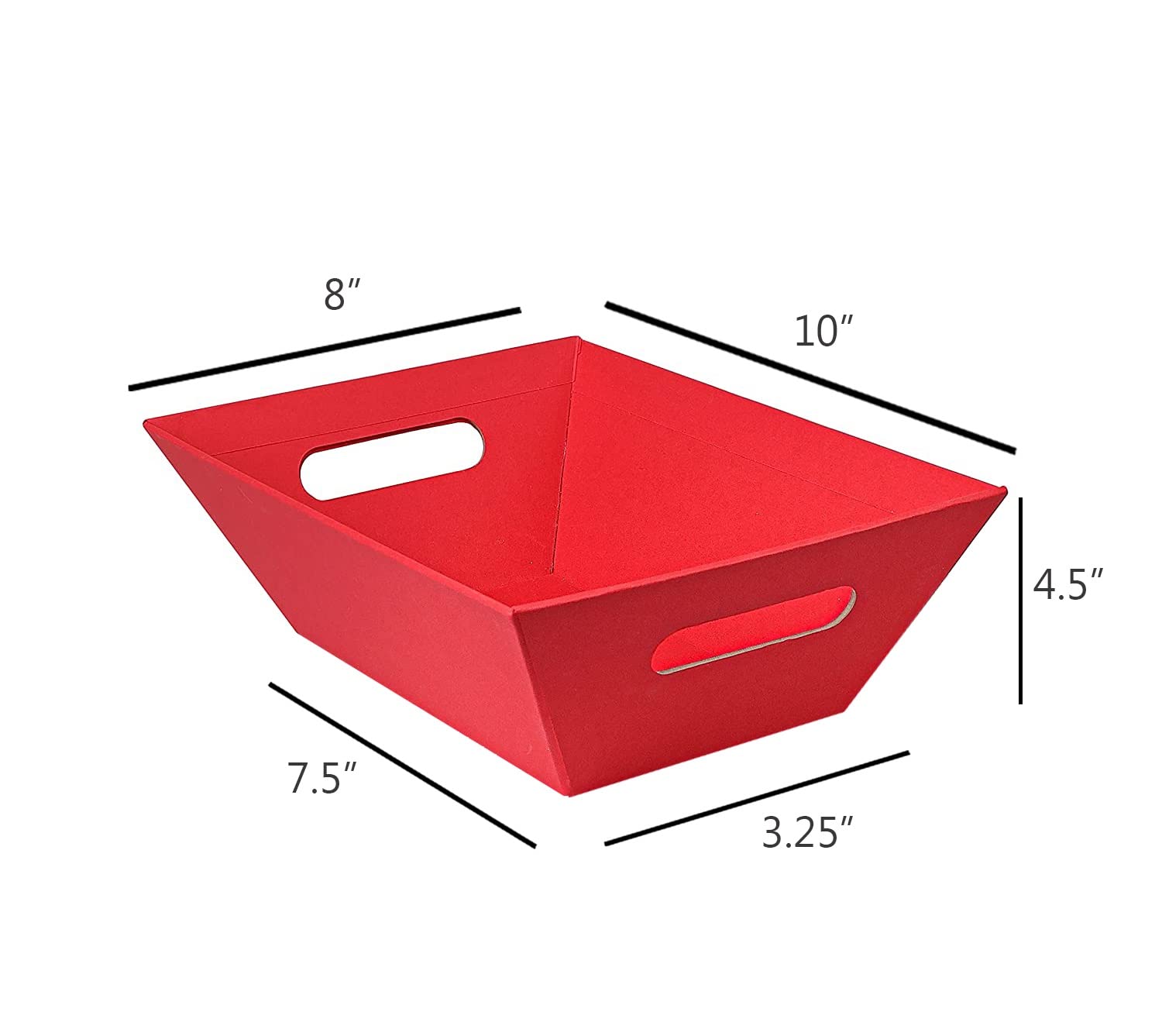 Partyreal AAAA2198 em promoção! Veja a oferta e mais achadinhos de Linhas, Kits & Presentes 2 Hoje é o melhor dia para comprar Partyreal AAAA2198 com aquele preço maroto! Promoção! Aproveite a oferta! 2