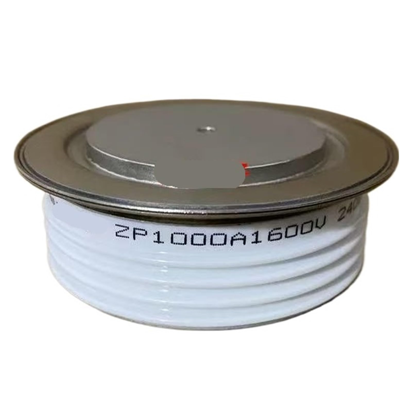 YMUGUEGH ZP1000A 1600V thyristor Module