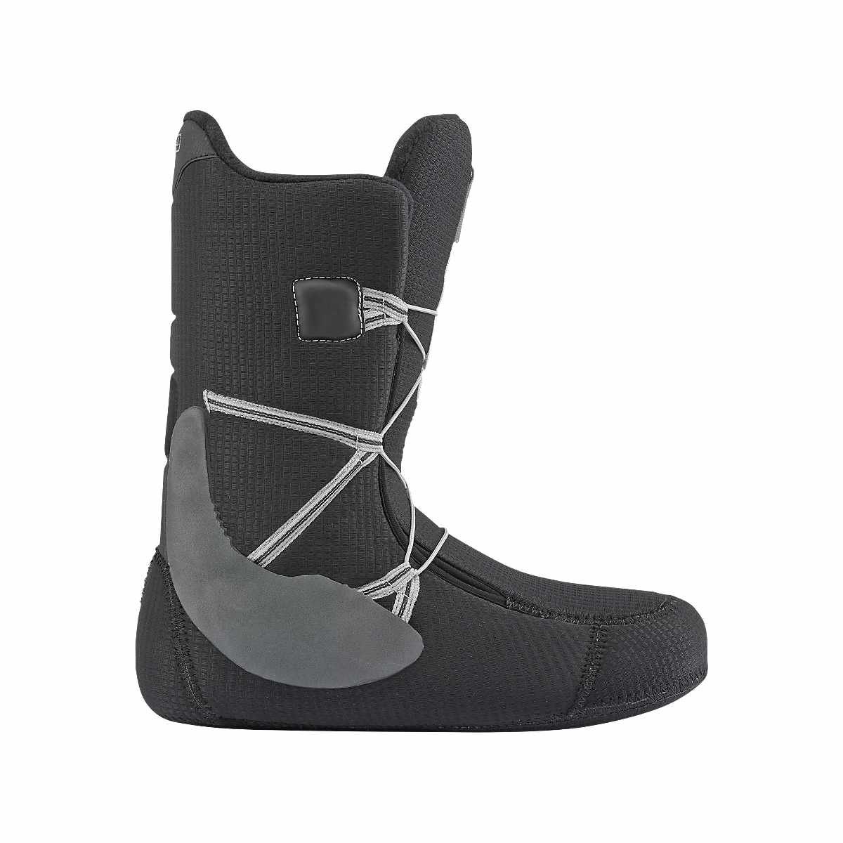 BURTON スノーボードブーツ　HIGHLINE BOA　29cm Amazon.com : Burton Highline Boa Snowboard Boot Mens : Sports