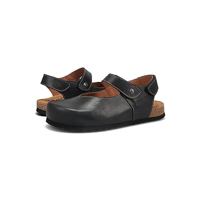 Taos Footwear Extra Women