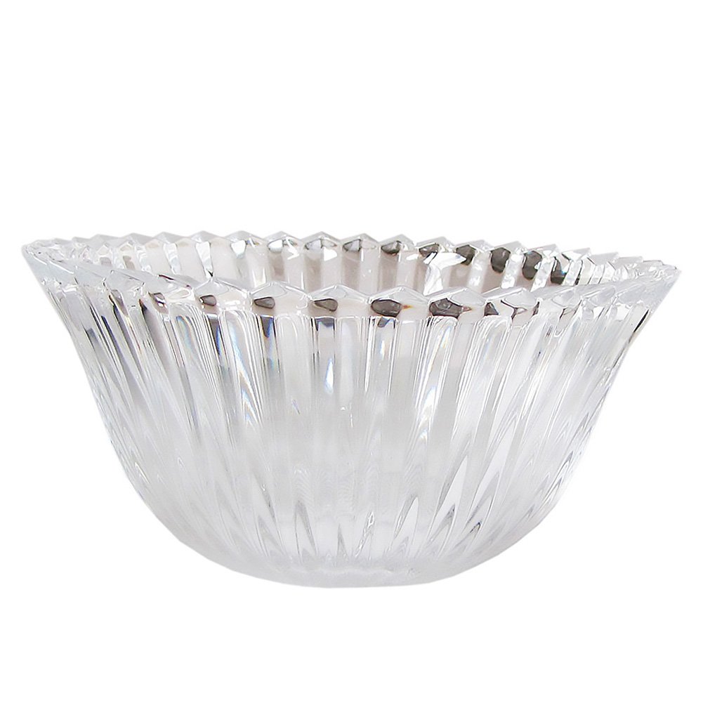 Baccarat ミルニュイ　スモールボウル　ペア ミルニュイ スモールボウル | バカラ 日本