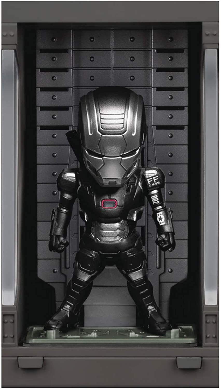 Amazon.co.jp: アベンジャーズ エイジ・オブ・ウルトロン ウォーマシン 