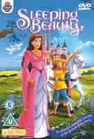 洋画・外国映画 Beauty & The Beast / Sleeping Beauty DVD Sleeping Beauty (DVD) - Walmart.com