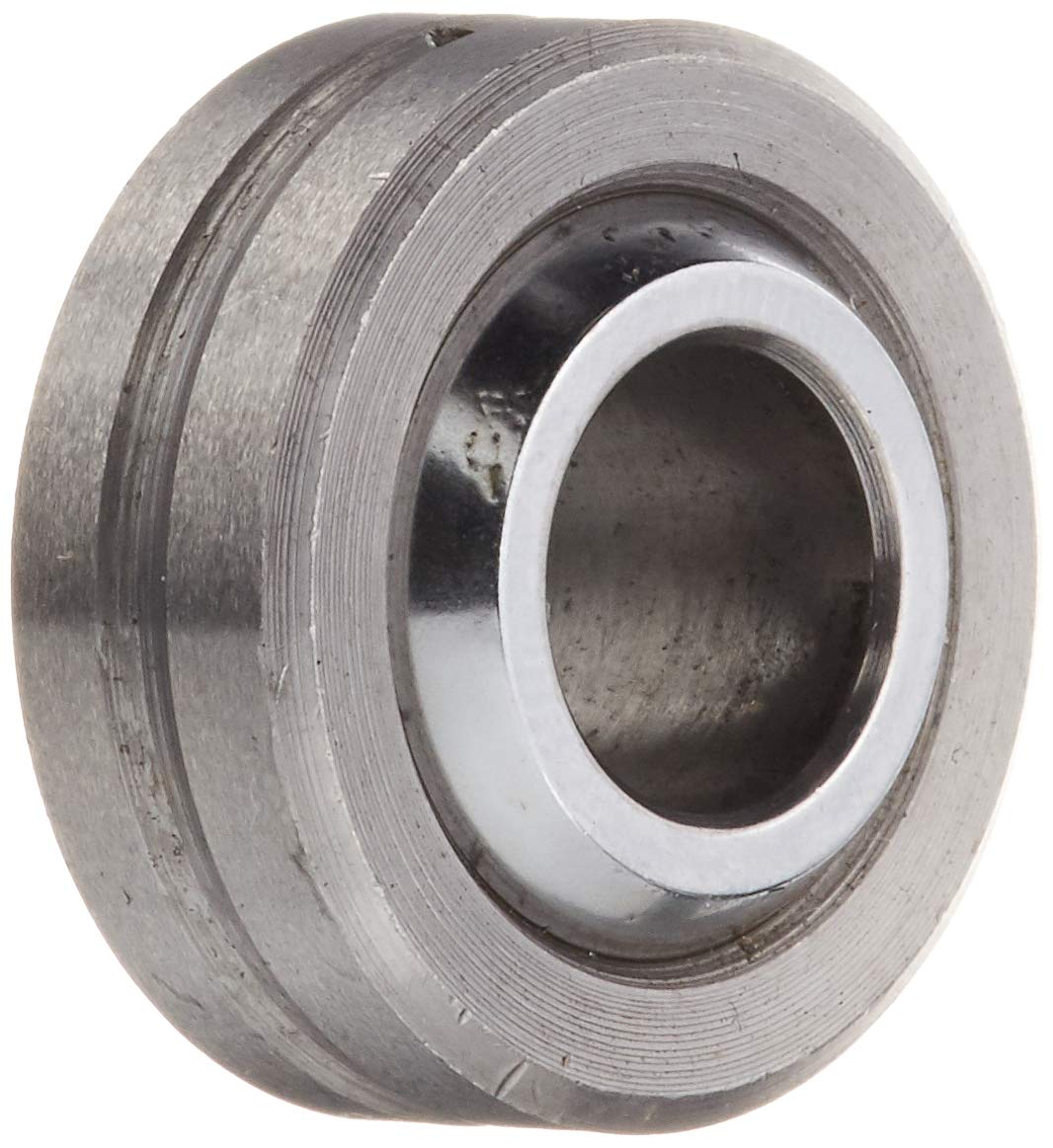 QA1 COM5 COM Spherical Bearing