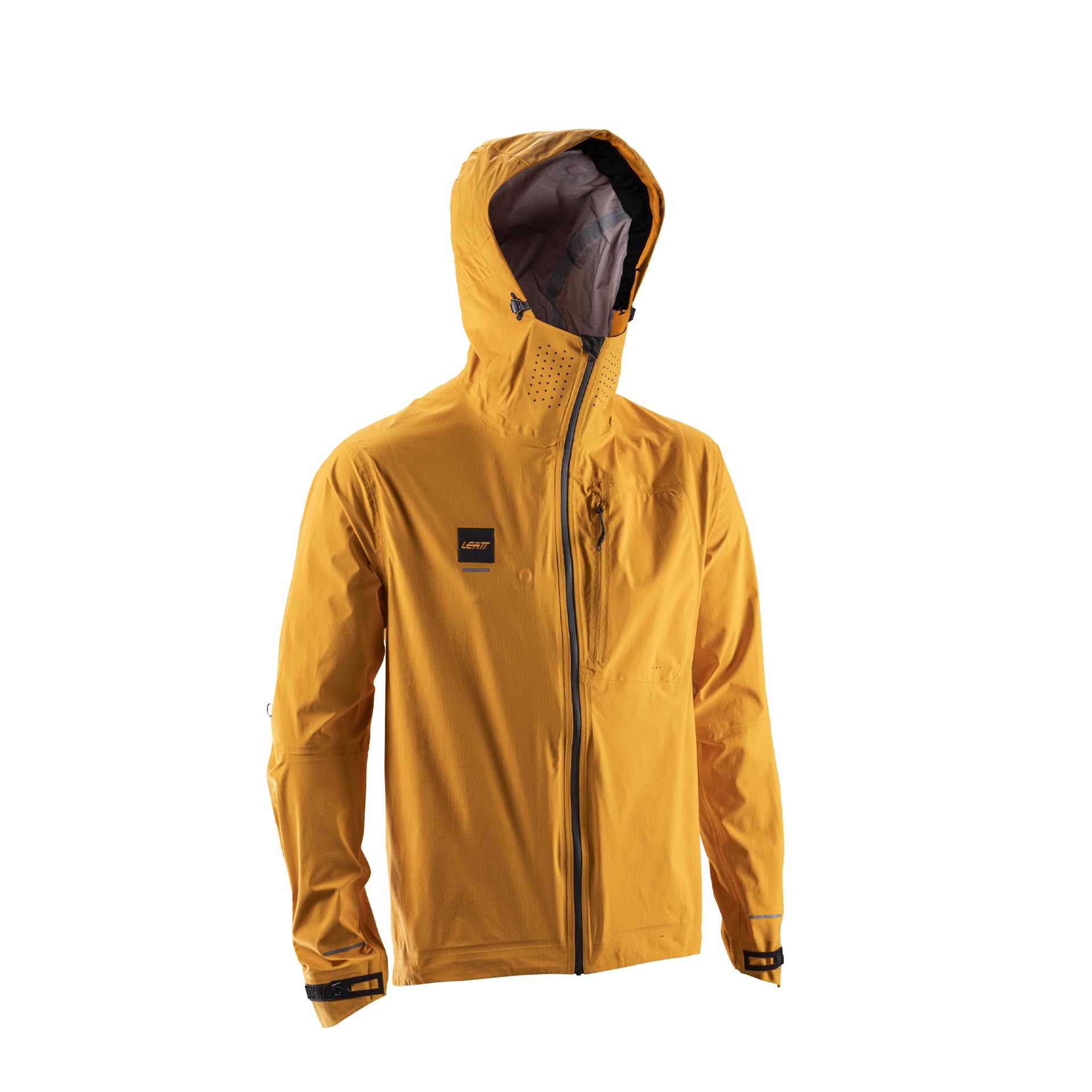 Leatt Chaqueta MTB HydraDri 6.0 V26