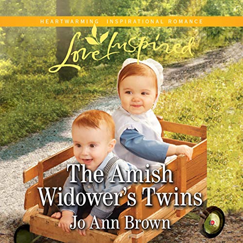 Relish The Full Audiobook Everyone Is Talking About — So Powerful!