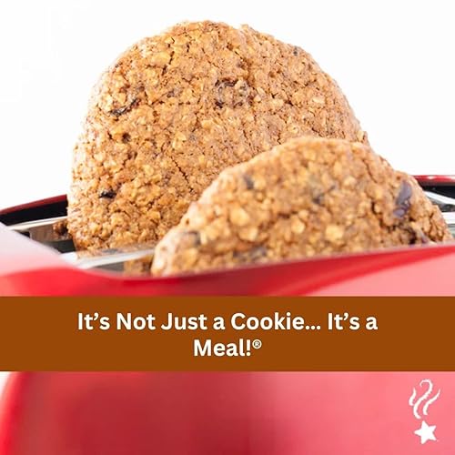 Miniatura 10 de Erin Baker's galletas de desayuno, 3 onzas