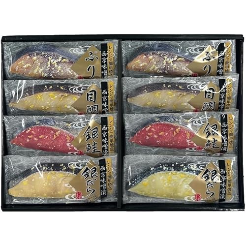 yΕMtg 2025z ێY WŊȒPċl (n̂)