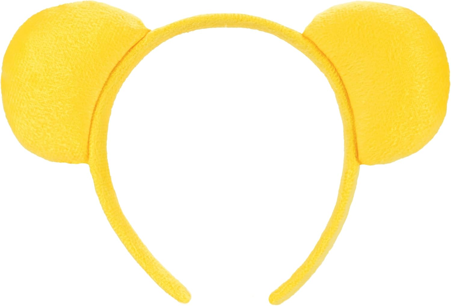 デュエルマスターズ 本格構築【ボルシャックNEXT】デッキ45枚&超次元