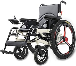 Sedia a rotelle per carichi pesanti thumbnail classifica