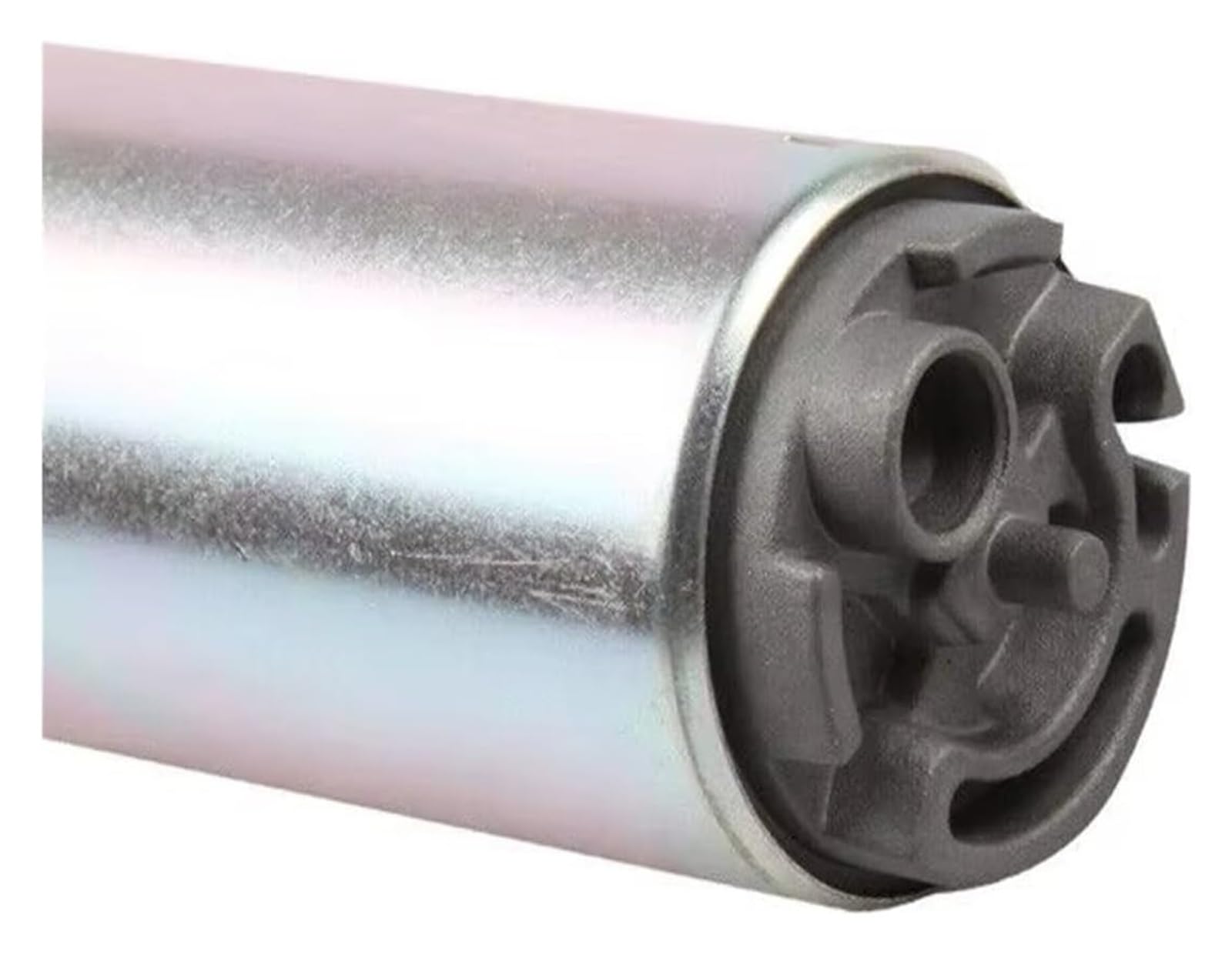 Per WaveRunner EX FX GP VX 2004-2019 F2S-U7711-02-00 Regolatore Per Motocicletta Valvola Pompa Carburante Rubinetto Valvola Rubinetto Benzina