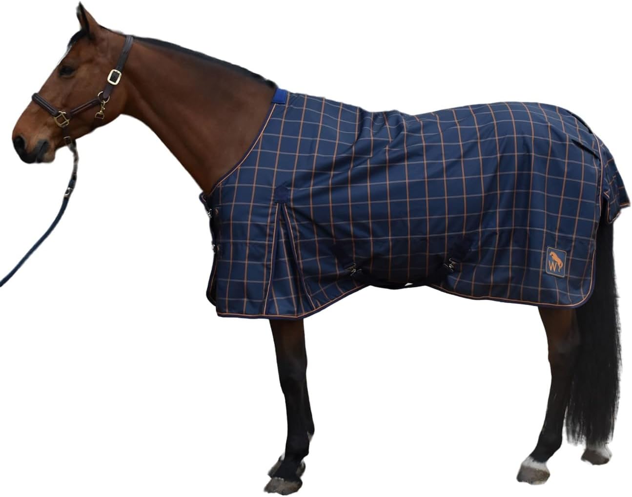 アルミ トレイ トレー 盆 古道具 アンティーク ブロカント オブジェ