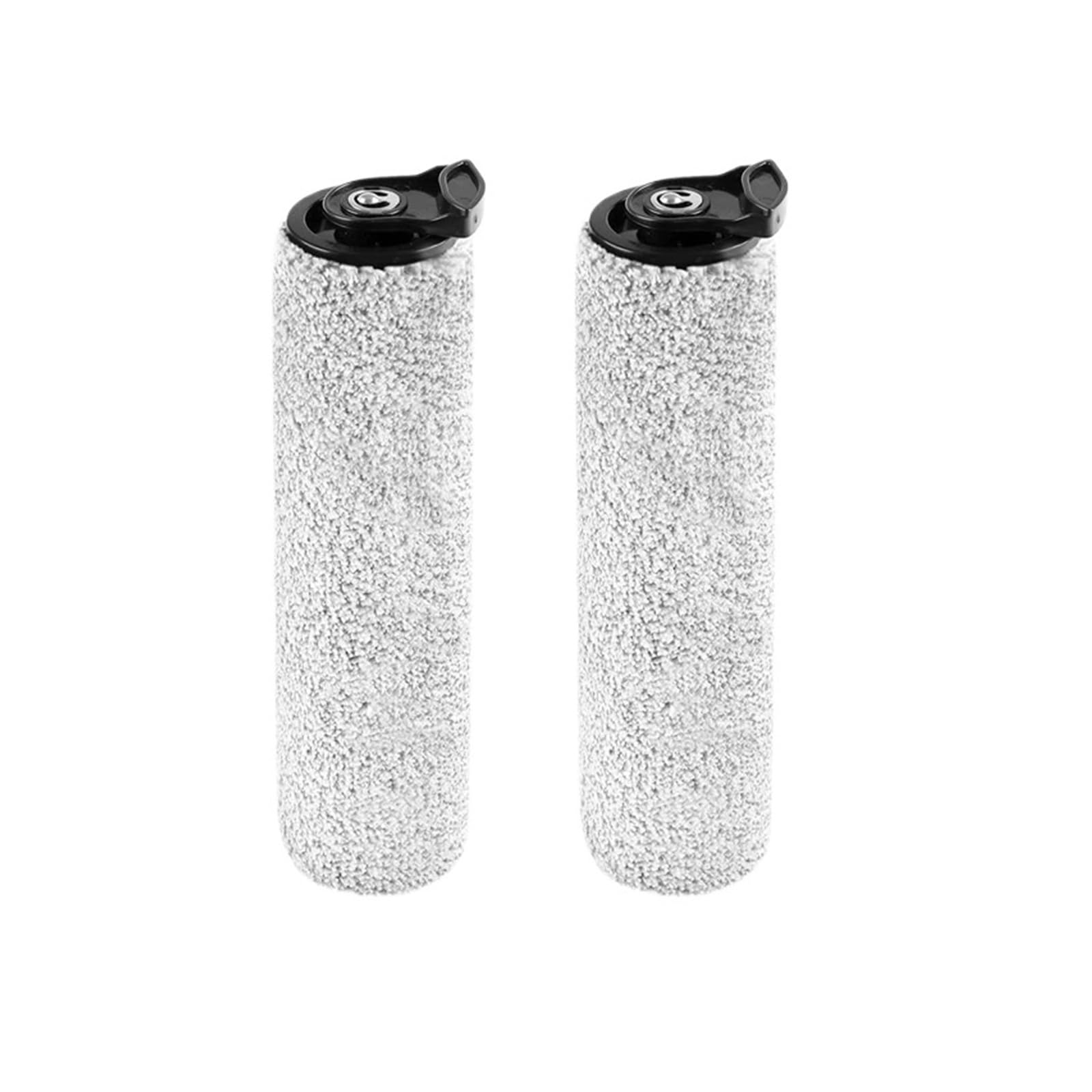 Brosse à rouleau compatible Tineco iFloor 2 3 et Floor One S3 pour aspirateur