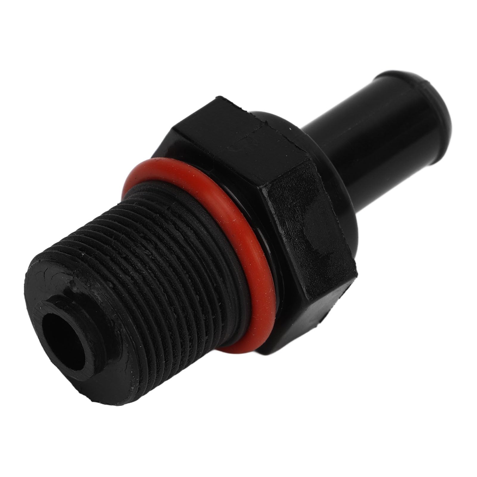 Buy Exhaust PCV Valve, 26740 2G000 Car Energy Saving High Accuracy Heat