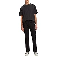 Levi's 513 Slim Straight, Jeans Uomo