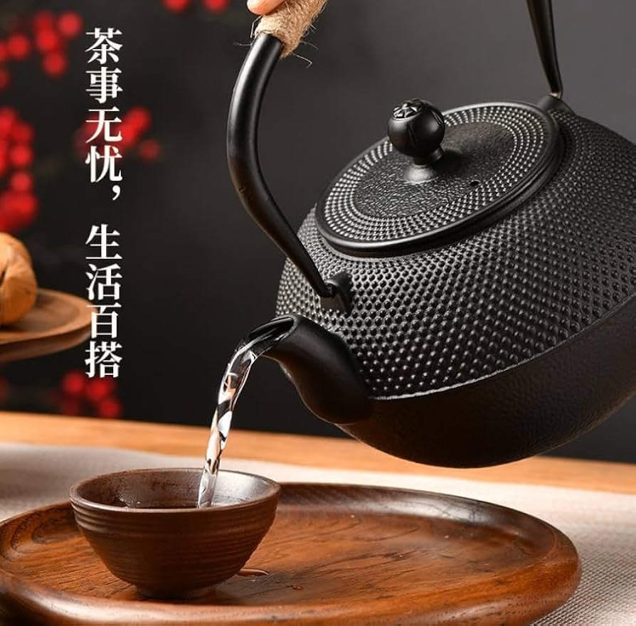 古い鉄瓶　サビあり　 茶道具　 鉄やかん 鉄器　 水漏れなし 鉄分補給 古い鉄瓶 サビあり 茶道具 鉄やかん 鉄器 水漏れなし 鉄分補給 51