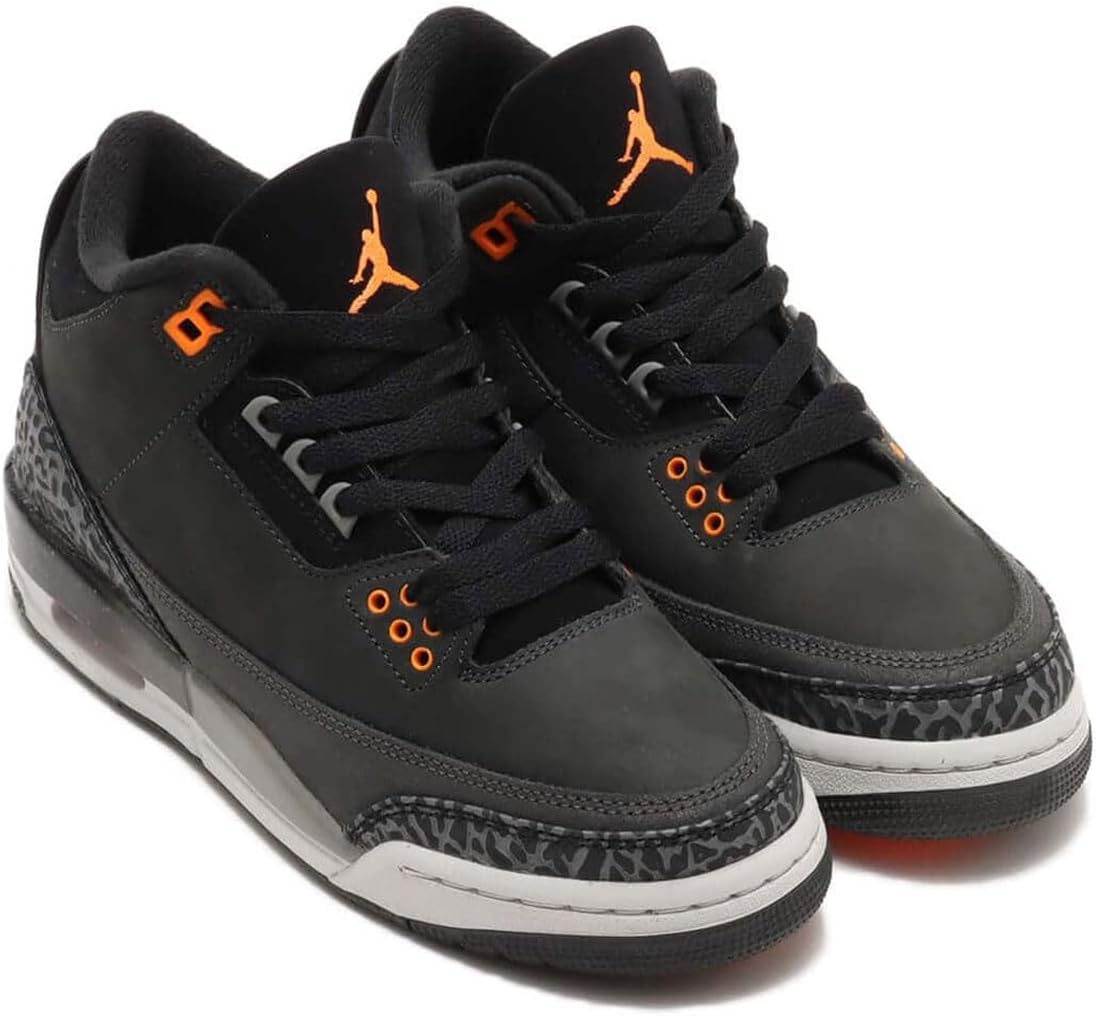 7ep○LUKIE D PAM HALL IT'S A SHAME 井出靖 epレコード サイズ