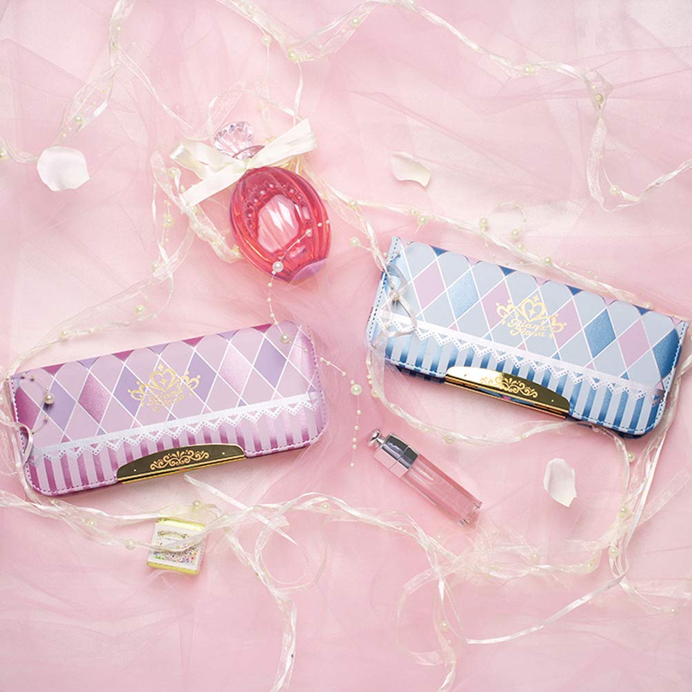 ユリコソニック　美容機器セット ピンク ハードケース product YURIKO ソニック : YURIKO STORY