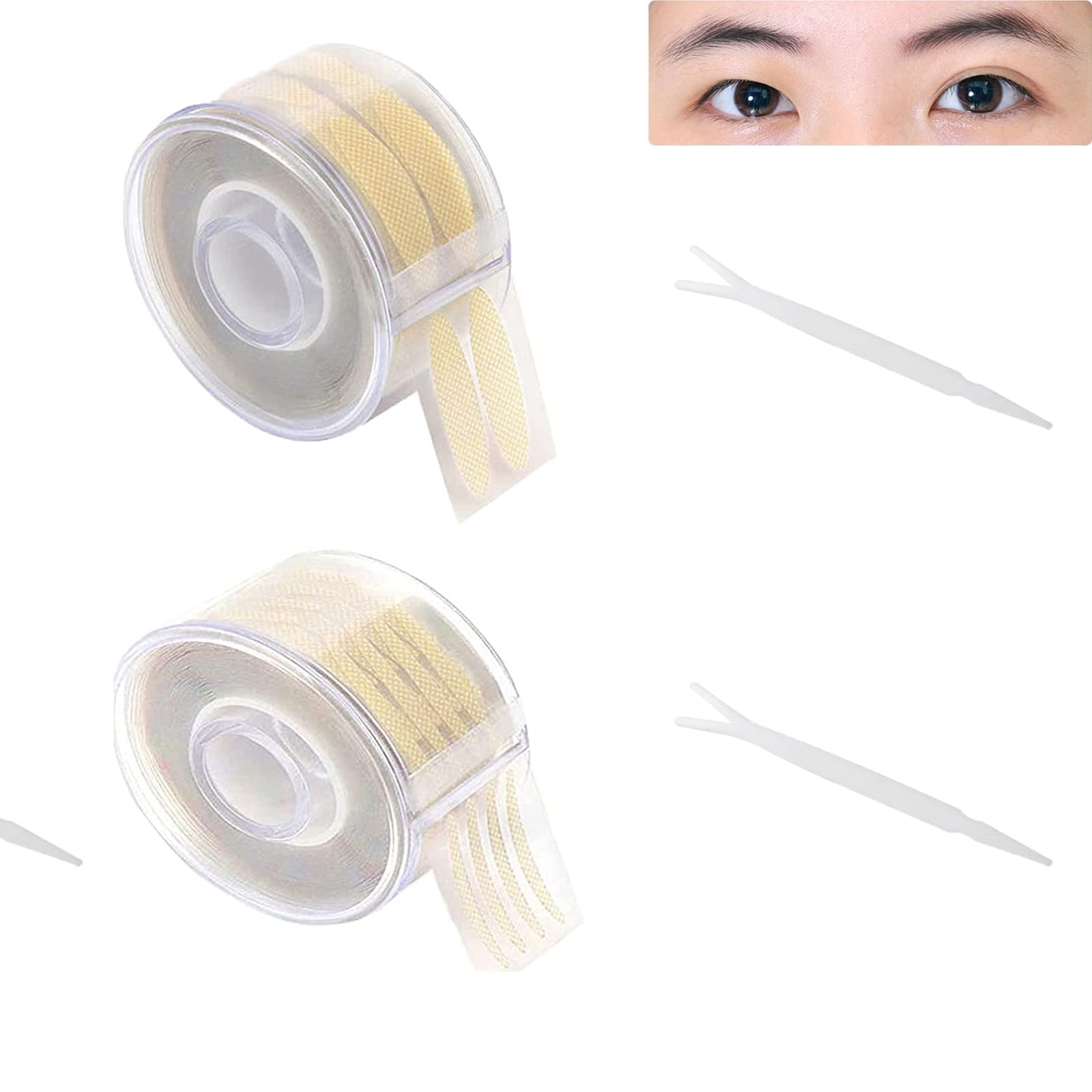 Buy Palp Lifting Magic Eyelid Lifter,Nvisible EyeLifting by Sticked