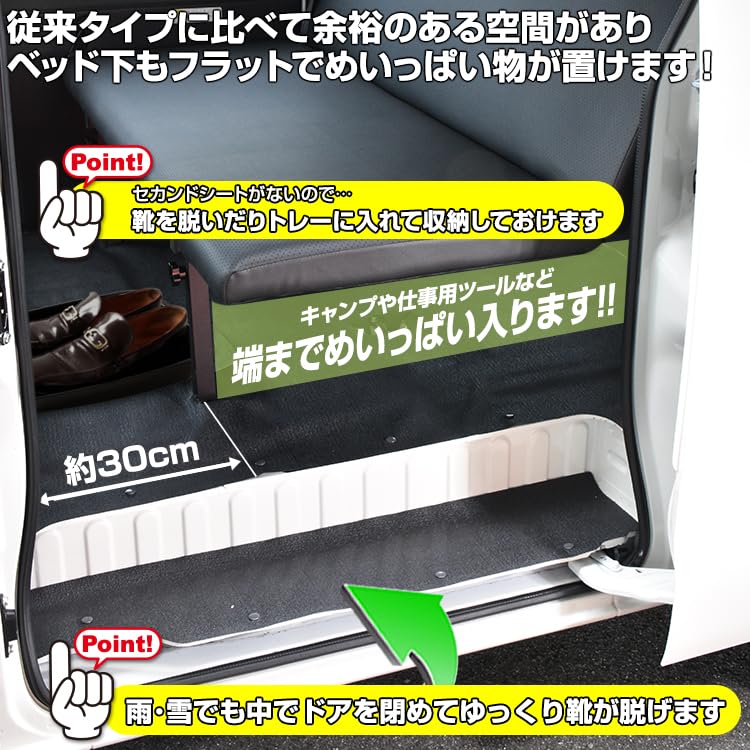 Amazon.co.jp: タウンエースバン2008(平成20)年2月～ グランマックス 