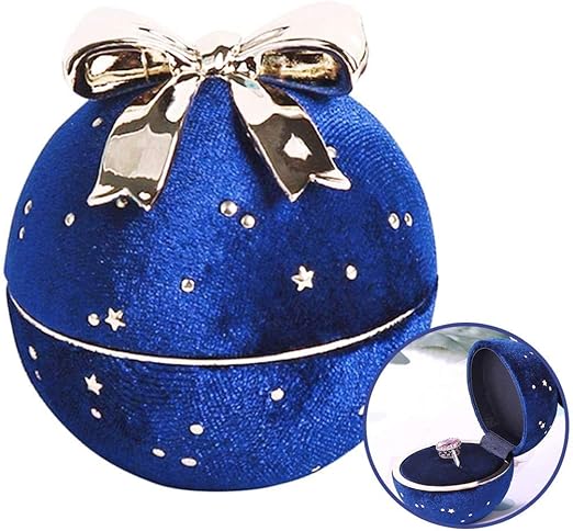 Amazon Co Jp 指輪ケース プロポーズ リングケース ギフトボックス サプライズ プレゼント ジュエリーボックス メッセージカード付き クリスマス プレゼント ギフト 年末 年始 お歳暮 ぷれぜんと 09青 星 1 ファッション Amazon Co Jp 指輪ケース プロポーズ リングケース ギフトボックス サプライズ プレゼント ジュエリーボックス メッセージカード付き クリスマス プレゼント ギフト 年末 年始 お歳暮 ぷれぜんと 09青 星 1 ファッション