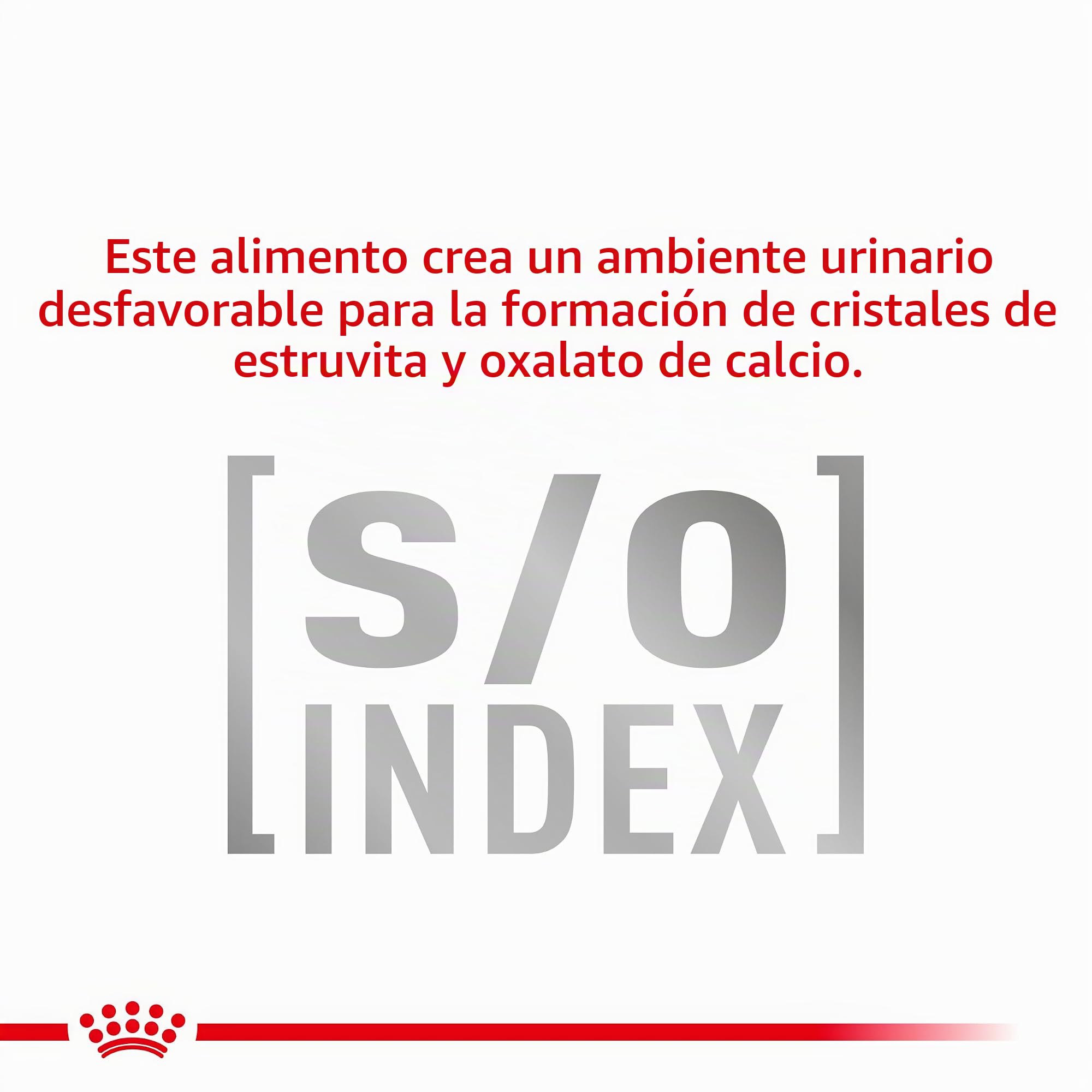 ROYAL CANIN Veterinary Satiety Weight Management | 12 x 410 g | Alimento Completo para Perros Adultos | Puede contribuir a la reducción del sobrepeso | Alto Contenido en proteínas