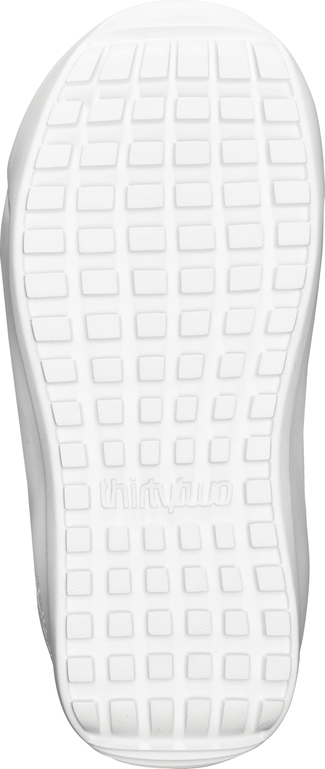 ThirtyTwo Shifty BOA Men's Snowboard Boots