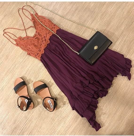 Steve Madden womens Dina - Image 3