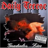 deutschpunk blogspot download  Gnadenlos.. . Live