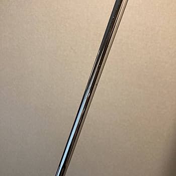 Amazon.co.jp: 美品希少ツアーフィル オデッセイ ホワイトホット 2