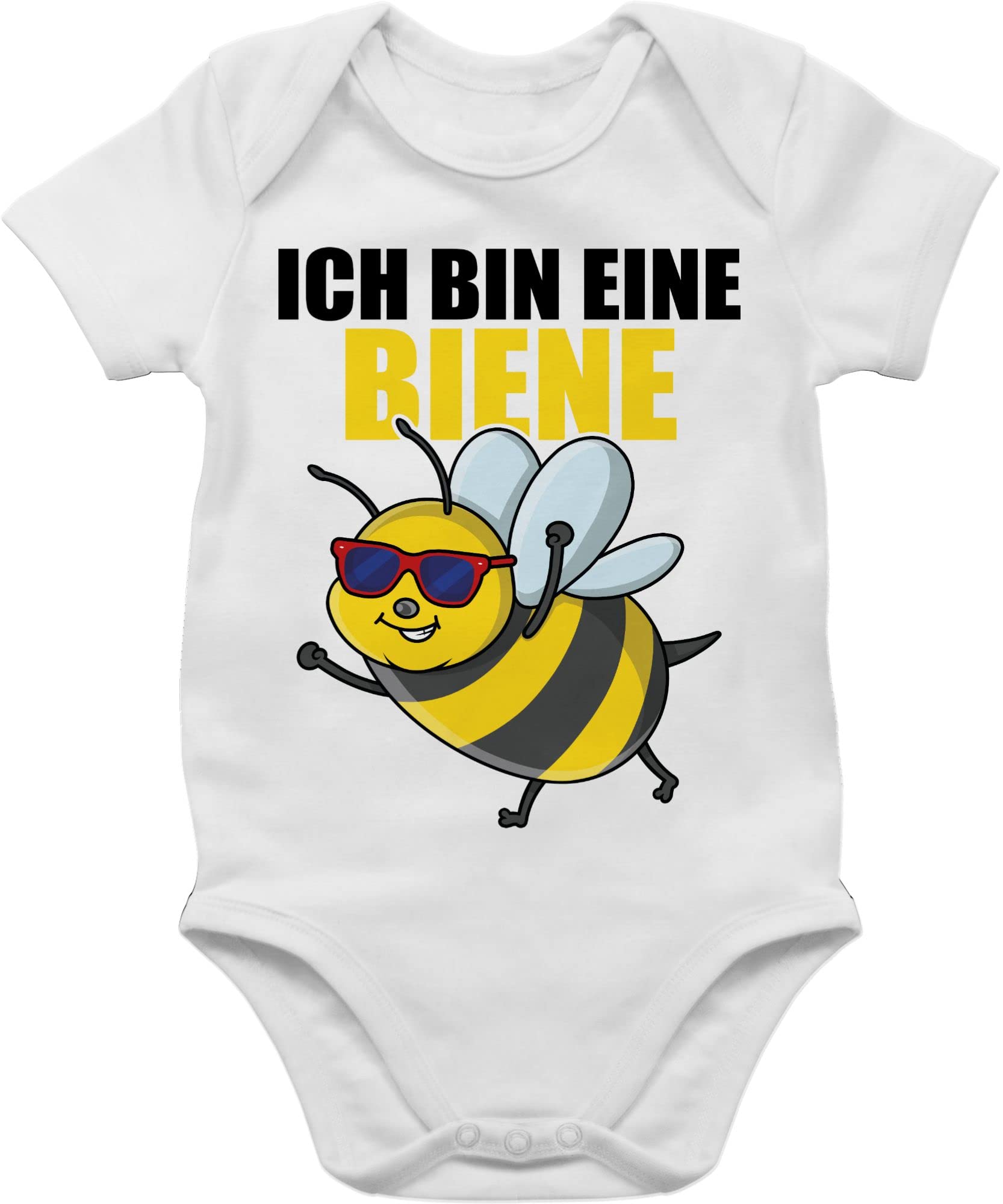 Baby Body Mayo Kostüm - Lustiger Karneval Anzug Mit Mayonnaise Aufdruck