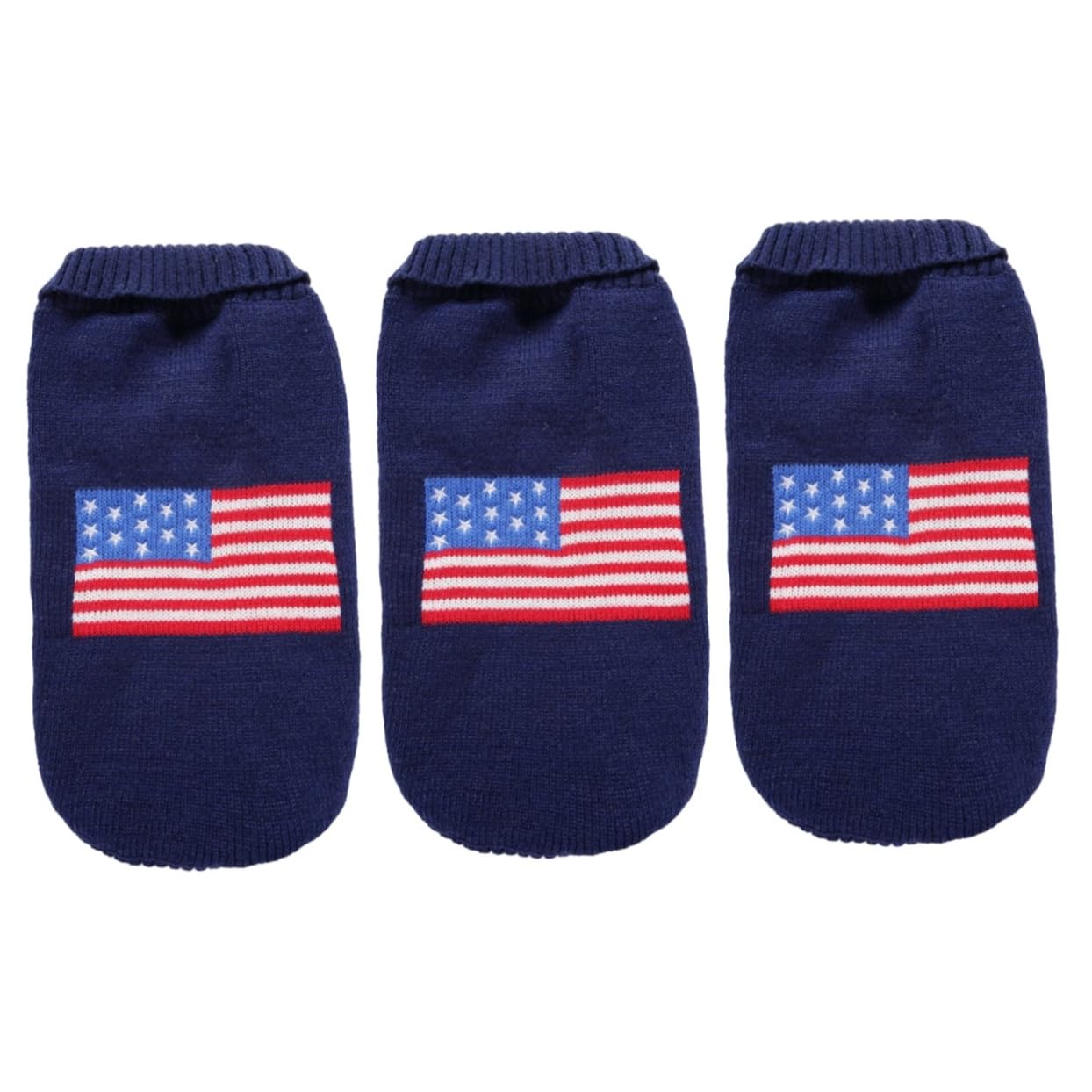 BESPORTBLE 3St Partykleidung für Haustiere großer Hundepullover Welpe Hundeschwimmer hundepullover warm Warmer hundepullover Weihnachtspullover Hoodies Haustier-Partykostüm Party-Hundetuch
