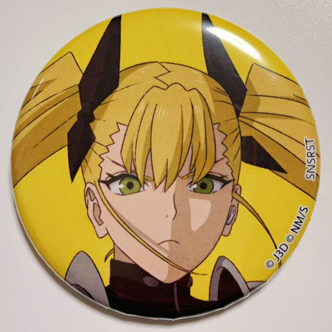 ヴァイスシュヴァルツ 新世代の逸材 四ノ宮キコル SP サイン ヴァイスシュヴァルツ 怪獣8号【新世代の逸材 四ノ宮キコル】SP サイン