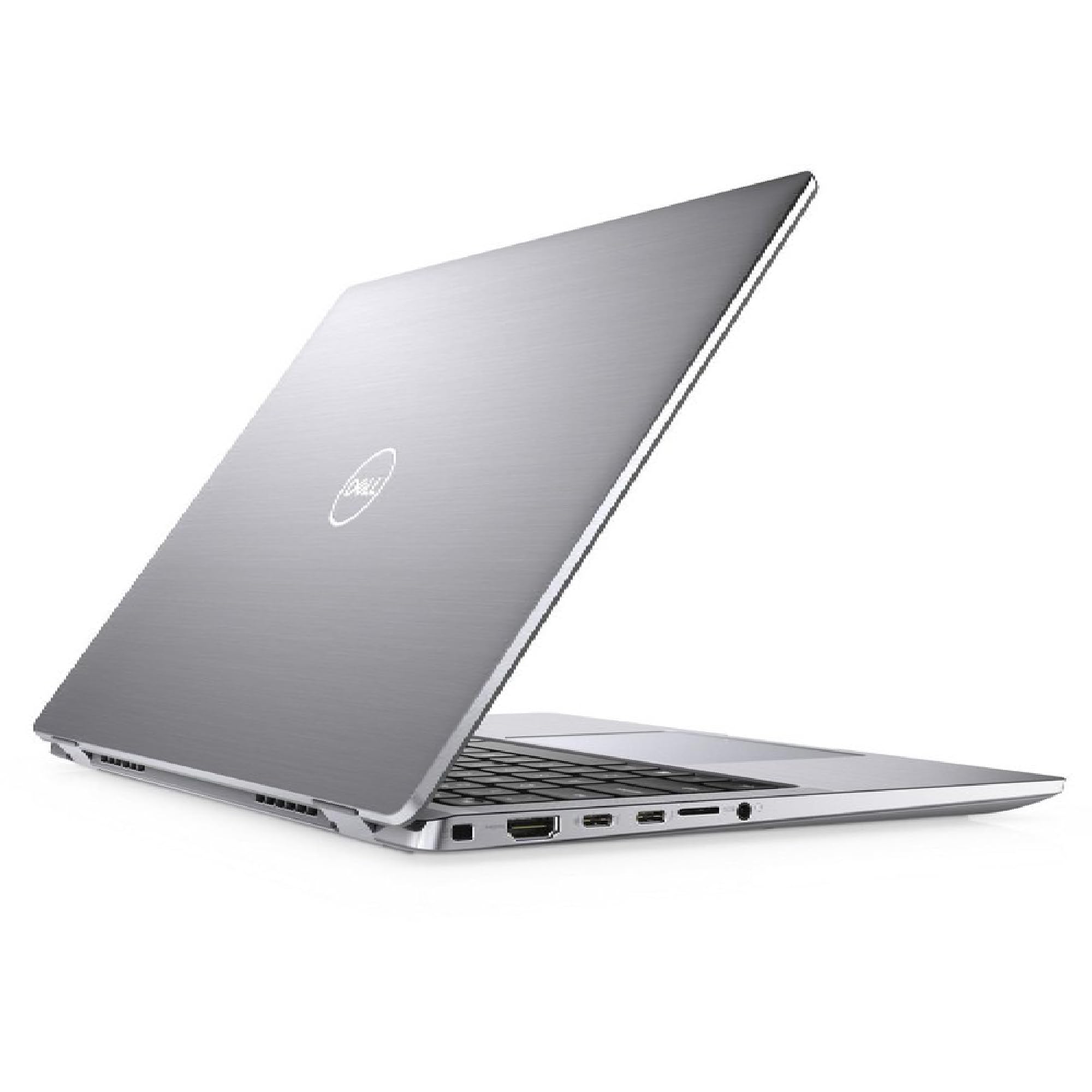 Amazon.com: Dell Latitude 9420 14